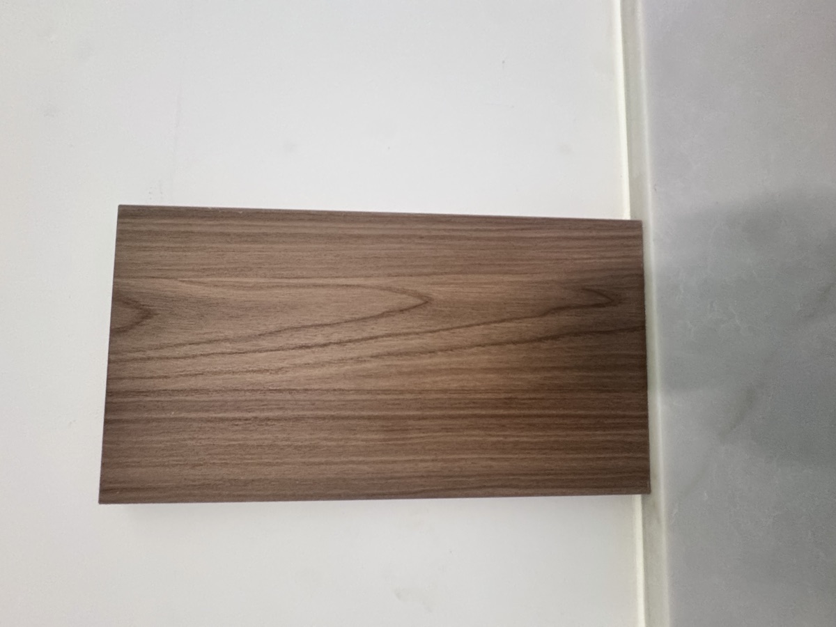 Sample 1050